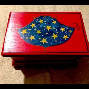 FINAL MARKDOWN An original donAndres Box